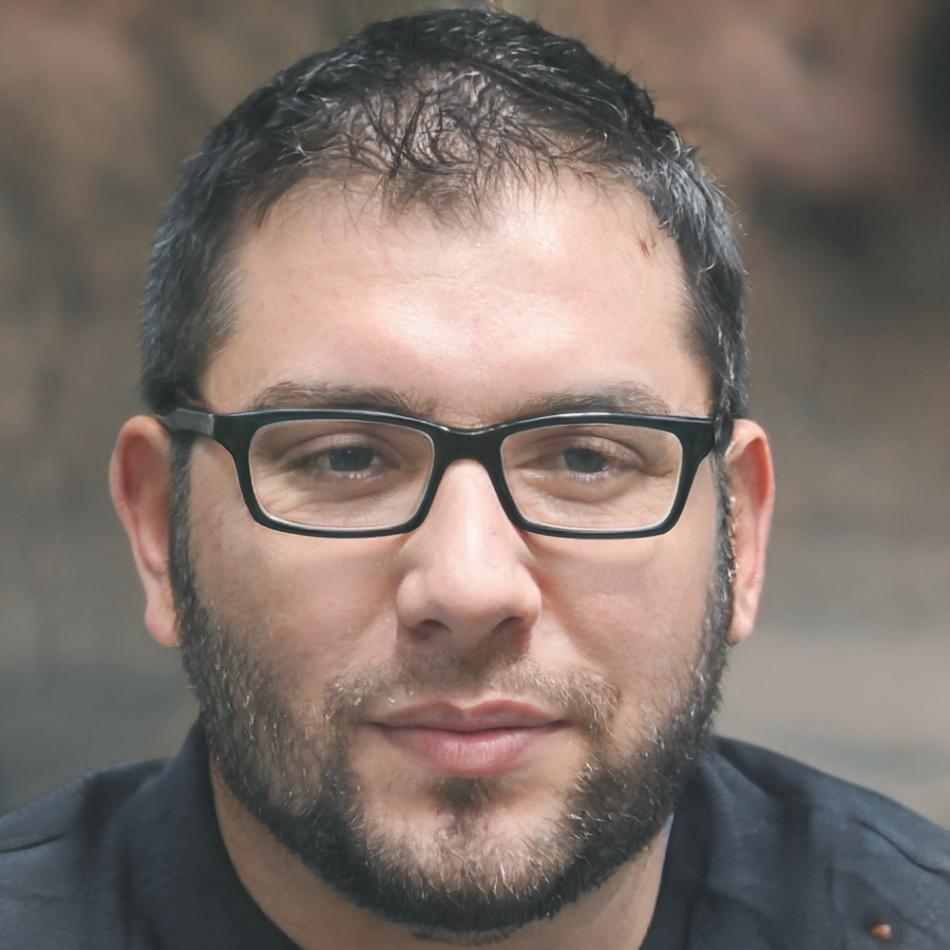 Participante del programa